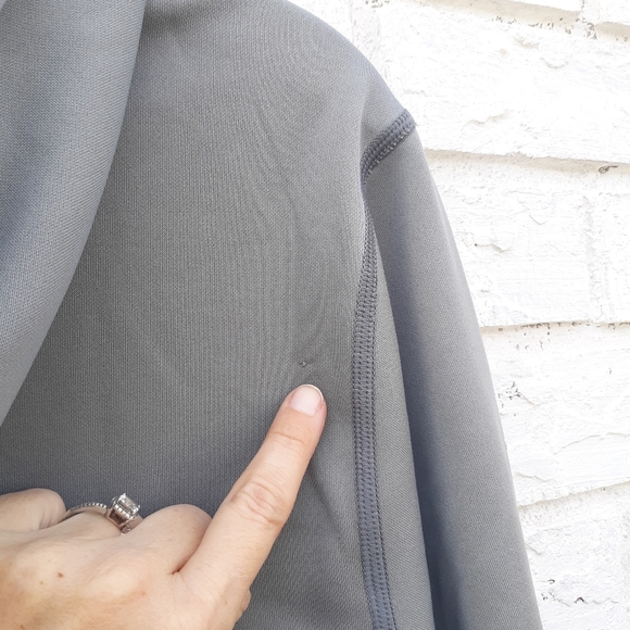 Patagonia Hoodie Pullover Sweatshirt Small - Picture 4 of 8